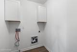 1699 Datchet Lane - Photo 35