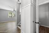 1699 Datchet Lane - Photo 5