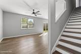 1699 Datchet Lane - Photo 6