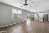 1699 Datchet Lane - Photo 8