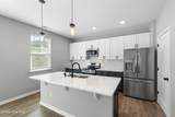 1699 Datchet Lane - Photo 9