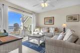 1000 Caswell Beach Road - Photo 28