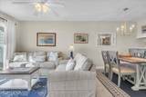 1000 Caswell Beach Road - Photo 32