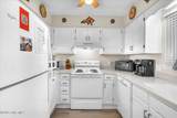 1000 Caswell Beach Road - Photo 39