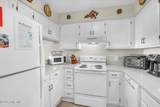 1000 Caswell Beach Road - Photo 42