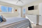 1000 Caswell Beach Road - Photo 46