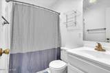 1000 Caswell Beach Road - Photo 50