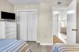 1000 Caswell Beach Road - Photo 53