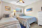 1000 Caswell Beach Road - Photo 56