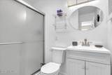 1000 Caswell Beach Road - Photo 58