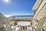 1000 Caswell Beach Road - Photo 6