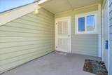 1000 Caswell Beach Road - Photo 61
