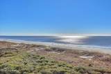 1000 Caswell Beach Road - Photo 79