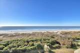 1000 Caswell Beach Road - Photo 80
