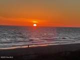 1000 Caswell Beach Road - Photo 10