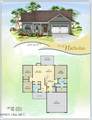 101 Sagewood Drive - Photo 3