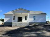 101 Sagewood Drive - Photo 56