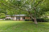 744 Lancaster Road - Photo 1
