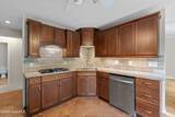 744 Lancaster Road - Photo 10