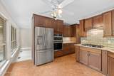 744 Lancaster Road - Photo 11