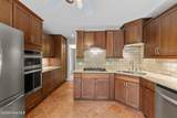 744 Lancaster Road - Photo 12