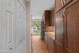 744 Lancaster Road - Photo 13