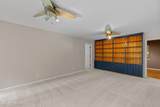 744 Lancaster Road - Photo 14