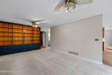 744 Lancaster Road - Photo 15