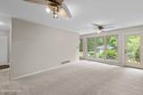 744 Lancaster Road - Photo 16