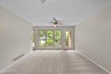 744 Lancaster Road - Photo 17