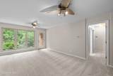 744 Lancaster Road - Photo 18