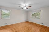 744 Lancaster Road - Photo 19
