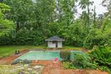 744 Lancaster Road - Photo 2