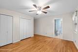 744 Lancaster Road - Photo 20