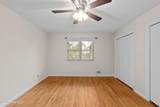 744 Lancaster Road - Photo 21