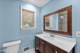 744 Lancaster Road - Photo 22