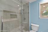 744 Lancaster Road - Photo 23