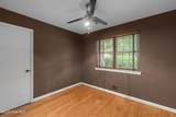 744 Lancaster Road - Photo 24