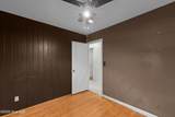 744 Lancaster Road - Photo 25