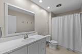 744 Lancaster Road - Photo 26