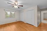 744 Lancaster Road - Photo 27