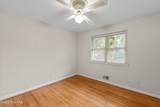 744 Lancaster Road - Photo 28