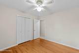 744 Lancaster Road - Photo 29