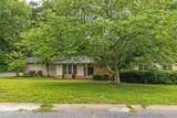744 Lancaster Road - Photo 3