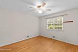 744 Lancaster Road - Photo 30