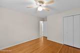 744 Lancaster Road - Photo 31
