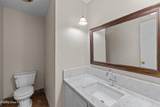 744 Lancaster Road - Photo 32
