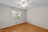 744 Lancaster Road - Photo 33