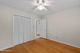 744 Lancaster Road - Photo 34