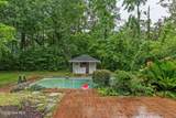 744 Lancaster Road - Photo 35